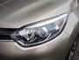 Renault Captur 1.2 TCe Dynamique | Automaat | Navi | Camera | Keyless | Climate control | Trekhaak