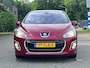 Peugeot 308 1.6 THP Sportium Navigatie*Pano*NAP*Cruise*Clima*Dealer onderhouden*LM velgen*LED*Parkeersensoren*Distributieriem VV*