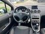Peugeot 308 1.6 THP Sportium Navigatie*Pano*NAP*Cruise*Clima*Dealer onderhouden*LM velgen*LED*Parkeersensoren*Distributieriem VV*