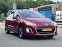 Peugeot 308 1.6 THP Sportium Navigatie*Pano*NAP*Cruise*Clima*Dealer onderhouden*LM velgen*LED*Parkeersensoren*Distributieriem VV*