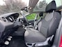 Peugeot 308 1.6 THP Sportium Navigatie*Pano*NAP*Cruise*Clima*Dealer onderhouden*LM velgen*LED*Parkeersensoren*Distributieriem VV*