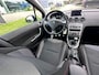 Peugeot 308 1.6 THP Sportium Navigatie*Pano*NAP*Cruise*Clima*Dealer onderhouden*LM velgen*LED*Parkeersensoren*Distributieriem VV*