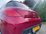 Peugeot 308 1.6 THP Sportium Navigatie*Pano*NAP*Cruise*Clima*Dealer onderhouden*LM velgen*LED*Parkeersensoren*Distributieriem VV*