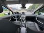 Peugeot 308 1.6 THP Sportium Navigatie*Pano*NAP*Cruise*Clima*Dealer onderhouden*LM velgen*LED*Parkeersensoren*Distributieriem VV*