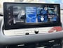 Nissan Qashqai MHEV 140 MT Tekna | PANORAMADAK | COLD PACK | HEAD-UP DISPLAY | TREKHAAK |