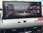 Nissan Qashqai MHEV 140 MT Tekna | PANORAMADAK | COLD PACK | HEAD-UP DISPLAY | TREKHAAK |