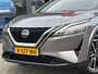 Nissan Qashqai MHEV 140 MT Tekna | PANORAMADAK | COLD PACK | HEAD-UP DISPLAY | TREKHAAK |