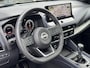 Nissan Qashqai MHEV 140 MT Tekna | PANORAMADAK | COLD PACK | HEAD-UP DISPLAY | TREKHAAK |