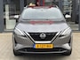 Nissan Qashqai MHEV 140 MT Tekna | PANORAMADAK | COLD PACK | HEAD-UP DISPLAY | TREKHAAK |