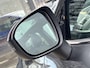 Nissan Qashqai MHEV 140 MT Tekna | PANORAMADAK | COLD PACK | HEAD-UP DISPLAY | TREKHAAK |