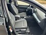 Volkswagen Golf Variant 1.5 eTSI 150pk DSG Goal | Facelift | Trekhaak | 360 Camera | Dode hoek | Dode hoek | Rijklaar incl. garantie