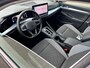 Volkswagen Golf Variant 1.5 eTSI 150pk DSG Goal | Facelift | Trekhaak | 360 Camera | Dode hoek | Dode hoek | Rijklaar incl. garantie