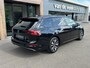 Volkswagen Golf Variant 1.5 eTSI 150pk DSG Goal | Facelift | Trekhaak | 360 Camera | Dode hoek | Dode hoek | Rijklaar incl. garantie