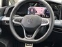Volkswagen Golf Variant 1.5 eTSI 150pk DSG Goal | Facelift | Trekhaak | 360 Camera | Dode hoek | Dode hoek | Rijklaar incl. garantie