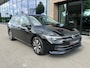 Volkswagen Golf Variant 1.5 eTSI 150pk DSG Goal | Facelift | Trekhaak | 360 Camera | Dode hoek | Dode hoek | Rijklaar incl. garantie