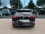 Volkswagen Golf Variant 1.5 eTSI 150pk DSG Goal | Facelift | Trekhaak | 360 Camera | Dode hoek | Dode hoek | Rijklaar incl. garantie