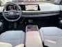 Nissan Ariya Evolve 87 kWh | RONDOMZICHT CAMERA | HEAD-UP DISPLAY | BOSE AUDIO | STOELVERWARMING | 19 INCH | TREKHAAK |