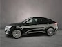 Audi Q5 Sportback 2.0 TFSI e-hybrid quattro S edition Competition | Tech pro | Trekhaak | Luchtvering | Matrix | MMI pro | B&O | Headup | 360 camera | Pano |