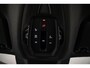 Audi Q5 Sportback 2.0 TFSI e-hybrid quattro S edition Competition | Tech pro | Trekhaak | Luchtvering | Matrix | MMI pro | B&O | Headup | 360 camera | Pano |