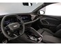 Audi Q5 Sportback 2.0 TFSI e-hybrid quattro S edition Competition | Tech pro | Trekhaak | Luchtvering | Matrix | MMI pro | B&O | Headup | 360 camera | Pano |