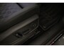 Audi Q5 Sportback 2.0 TFSI e-hybrid quattro S edition Competition | Tech pro | Trekhaak | Luchtvering | Matrix | MMI pro | B&O | Headup | 360 camera | Pano |