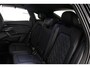 Audi Q5 Sportback 2.0 TFSI e-hybrid quattro S edition Competition | Tech pro | Trekhaak | Luchtvering | Matrix | MMI pro | B&O | Headup | 360 camera | Pano |