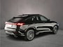 Audi Q5 Sportback 2.0 TFSI e-hybrid quattro S edition Competition | Tech pro | Trekhaak | Luchtvering | Matrix | MMI pro | B&O | Headup | 360 camera | Pano |