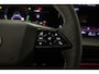 Audi Q5 Sportback 2.0 TFSI e-hybrid quattro S edition Competition | Tech pro | Trekhaak | Luchtvering | Matrix | MMI pro | B&O | Headup | 360 camera | Pano |