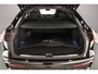 Audi Q5 Sportback 2.0 TFSI e-hybrid quattro S edition Competition | Tech pro | Trekhaak | Luchtvering | Matrix | MMI pro | B&O | Headup | 360 camera | Pano |