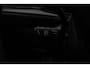 Audi Q5 Sportback 2.0 TFSI e-hybrid quattro S edition Competition | Tech pro | Trekhaak | Luchtvering | Matrix | MMI pro | B&O | Headup | 360 camera | Pano |