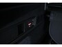 Audi Q5 Sportback 2.0 TFSI e-hybrid quattro S edition Competition | Tech pro | Trekhaak | Luchtvering | Matrix | MMI pro | B&O | Headup | 360 camera | Pano |