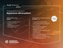 Audi Q5 Sportback 2.0 TFSI e-hybrid quattro S edition Competition | Tech pro | Trekhaak | Luchtvering | Matrix | MMI pro | B&O | Headup | 360 camera | Pano |