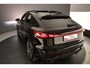 Audi Q5 Sportback 2.0 TFSI e-hybrid quattro S edition Competition | Tech pro | Trekhaak | Luchtvering | Matrix | MMI pro | B&O | Headup | 360 camera | Pano |