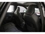 Audi Q5 Sportback 2.0 TFSI e-hybrid quattro S edition Competition | Tech pro | Trekhaak | Luchtvering | Matrix | MMI pro | B&O | Headup | 360 camera | Pano |