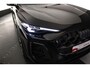 Audi Q5 Sportback 2.0 TFSI e-hybrid quattro S edition Competition | Tech pro | Trekhaak | Luchtvering | Matrix | MMI pro | B&O | Headup | 360 camera | Pano |
