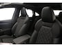 Audi Q5 Sportback 2.0 TFSI e-hybrid quattro S edition Competition | Tech pro | Trekhaak | Luchtvering | Matrix | MMI pro | B&O | Headup | 360 camera | Pano |