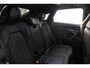 Audi Q5 Sportback 2.0 TFSI e-hybrid quattro S edition Competition | Tech pro | Trekhaak | Luchtvering | Matrix | MMI pro | B&O | Headup | 360 camera | Pano |