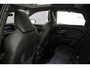 Audi Q5 Sportback 2.0 TFSI e-hybrid quattro S edition Competition | Tech pro | Trekhaak | Luchtvering | Matrix | MMI pro | B&O | Headup | 360 camera | Pano |