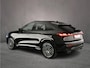 Audi Q5 Sportback 2.0 TFSI e-hybrid quattro S edition Competition | Tech pro | Trekhaak | Luchtvering | Matrix | MMI pro | B&O | Headup | 360 camera | Pano |