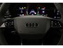 Audi Q5 Sportback 2.0 TFSI e-hybrid quattro S edition Competition | Tech pro | Trekhaak | Luchtvering | Matrix | MMI pro | B&O | Headup | 360 camera | Pano |