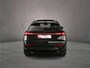 Audi Q5 Sportback 2.0 TFSI e-hybrid quattro S edition Competition | Tech pro | Trekhaak | Luchtvering | Matrix | MMI pro | B&O | Headup | 360 camera | Pano |