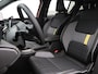 Renault R4 4 comfort range iconic 52 kWh Harman Kardon | Camera | Adapt. Cruise | Stoel-/stuurverw.