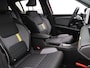 Renault R4 4 comfort range iconic 52 kWh Harman Kardon | Camera | Adapt. Cruise | Stoel-/stuurverw.
