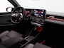 Renault R4 4 comfort range iconic 52 kWh Harman Kardon | Camera | Adapt. Cruise | Stoel-/stuurverw.