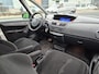 Citroën C4 Grand Picasso 2.0-16V Ambiance EB6V 7p. MET FIJNE AUTOMAAT