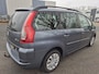 Citroën C4 Grand Picasso 2.0-16V Ambiance EB6V 7p. MET FIJNE AUTOMAAT