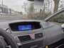 Citroën C4 Grand Picasso 2.0-16V Ambiance EB6V 7p. MET FIJNE AUTOMAAT