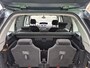 Citroën C4 Grand Picasso 2.0-16V Ambiance EB6V 7p. MET FIJNE AUTOMAAT