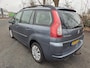 Citroën C4 Grand Picasso 2.0-16V Ambiance EB6V 7p. MET FIJNE AUTOMAAT