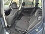 Citroën C4 Grand Picasso 2.0-16V Ambiance EB6V 7p. MET FIJNE AUTOMAAT